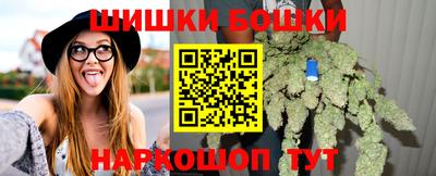 PSILOCYBIN Краснодар